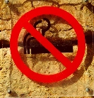 R&ouml;kning till&aring;ten p&aring; 
balkongen!