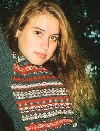 Karin Palm